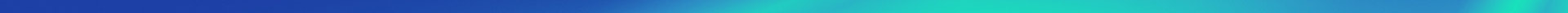 |wide