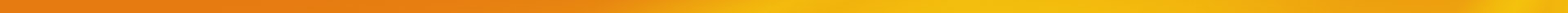 |wide
